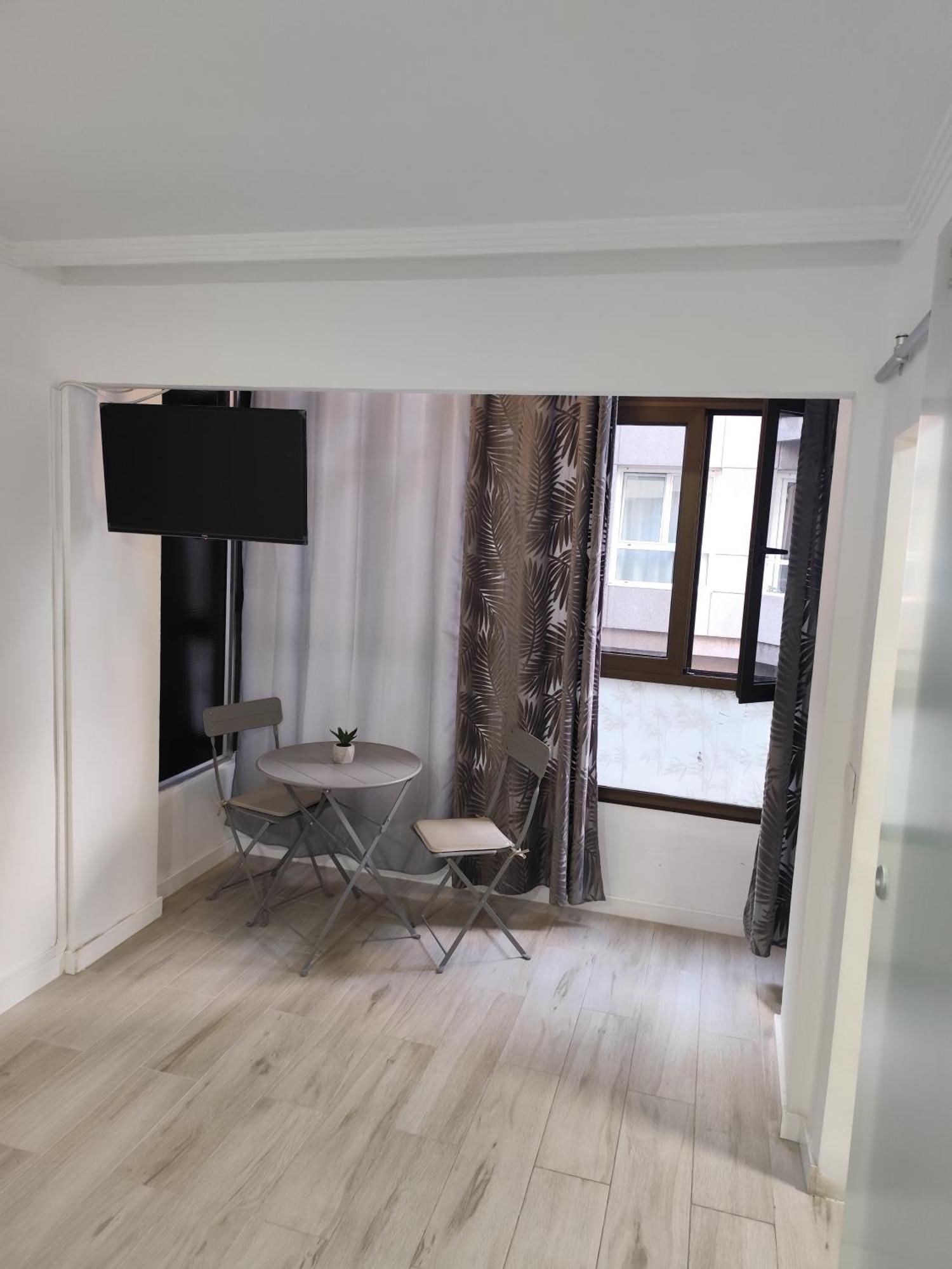 Apartamento Canteras Las Palmas de Gran Canaria